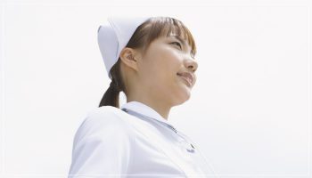 福岡の看護師転職サイトの選び方・使い方〜転職失敗体験談から学ぶ